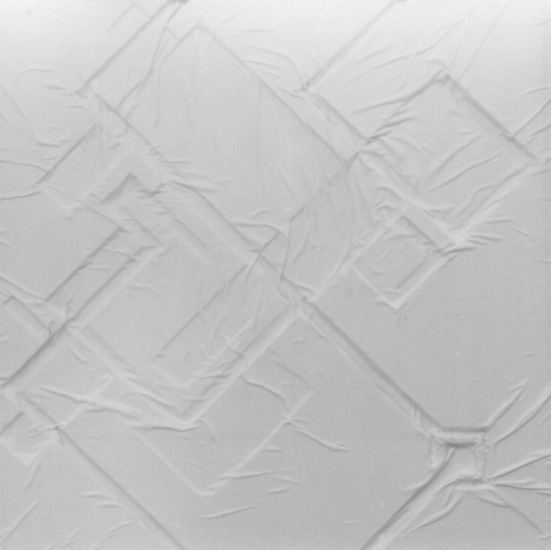 Moskou Omega Petrosjan vs Botwinnik