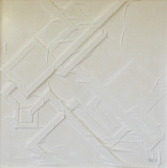 SF-111772 Spaski vs Ficher omega