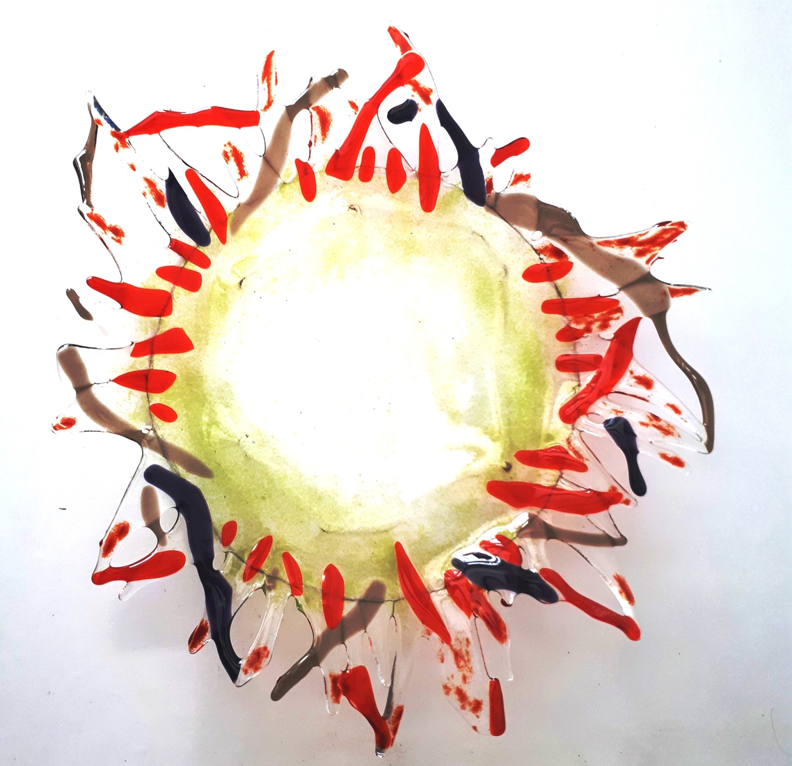 Bloobject