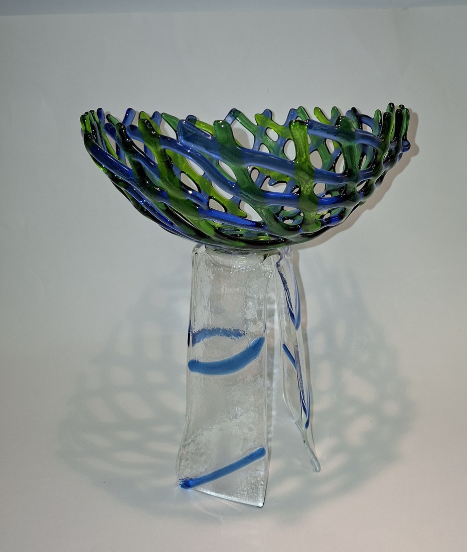 Vrijwilligersbokaal Gemeente Krimenerwaard 2025