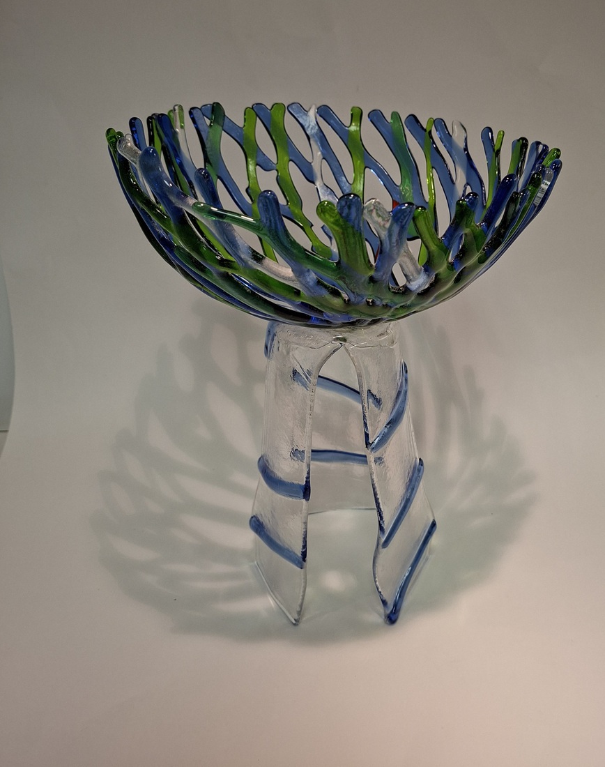 Vrijwilligersbokaal jeugd Gemeente Krimpenerwaard 2025