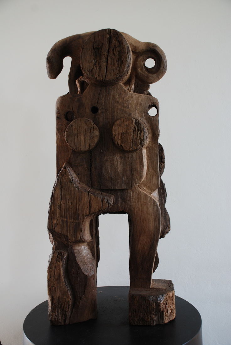 Naar 'het oog van de zomer' (Corneille) 