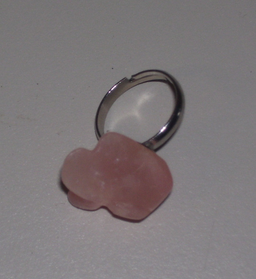 ring roze 2
