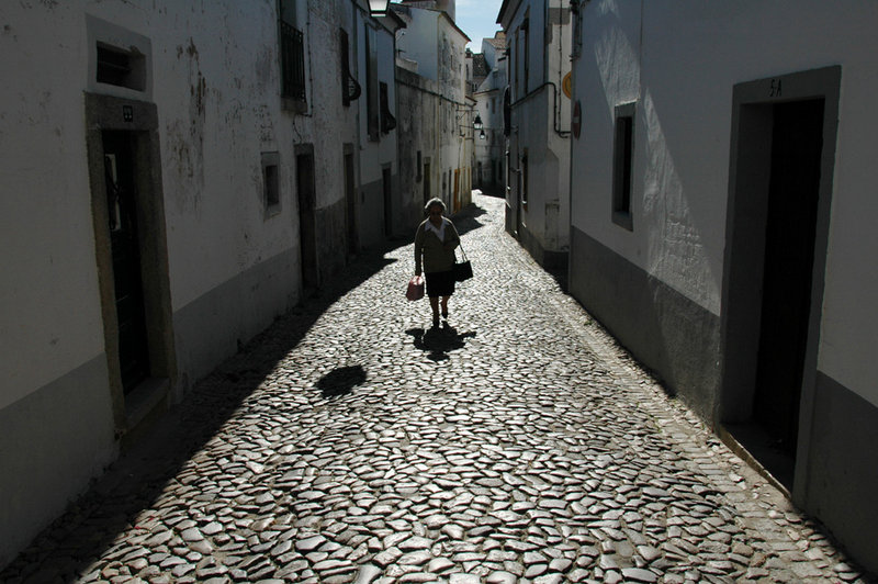 shadow