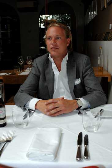 Bart ter Haar