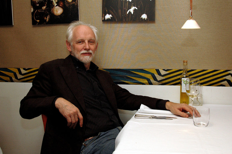 Pieter de Jong