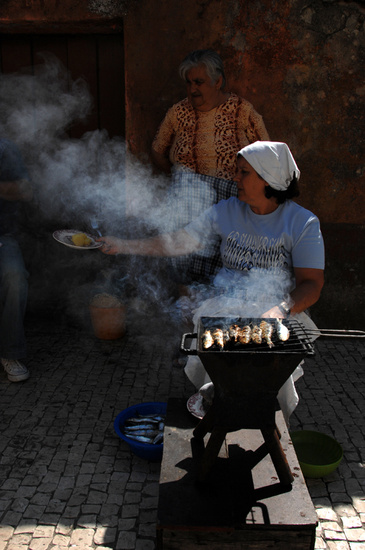 eten 2