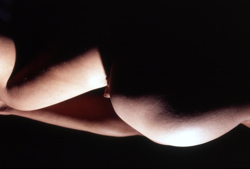 #20