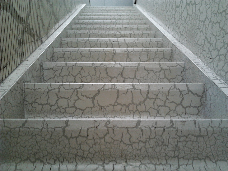Up of Down