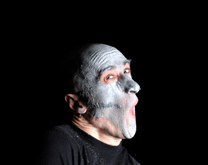 #6