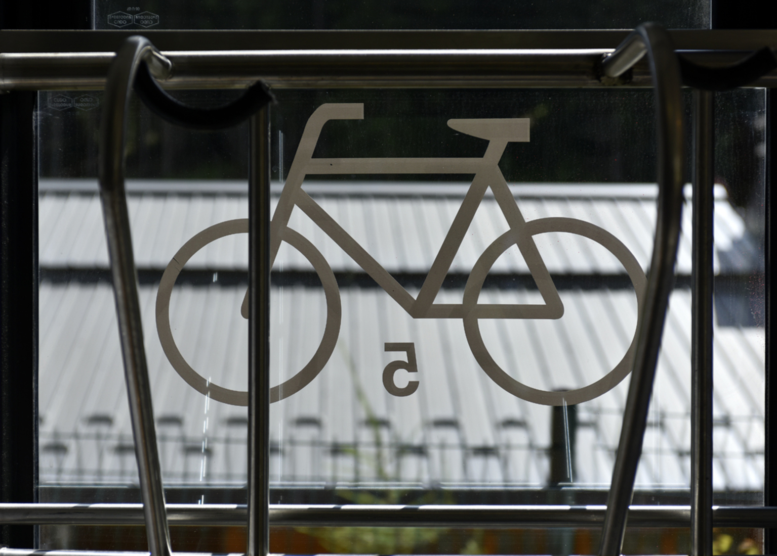 Velo