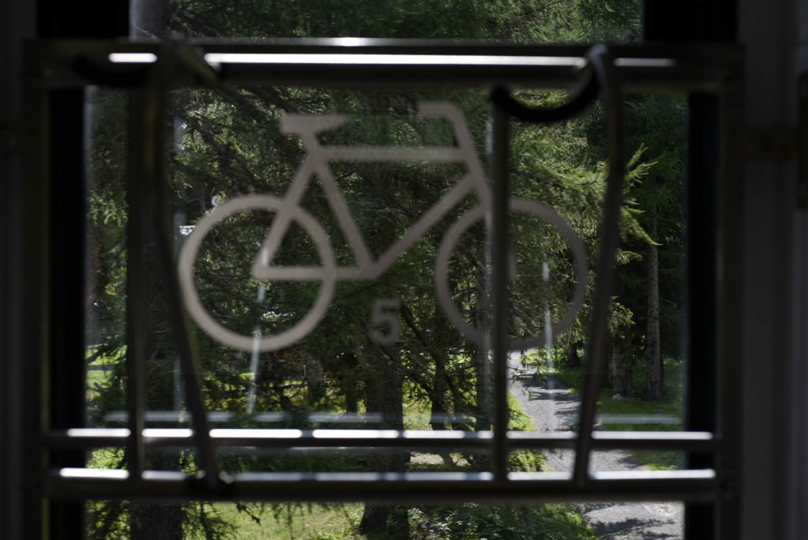 Velo2