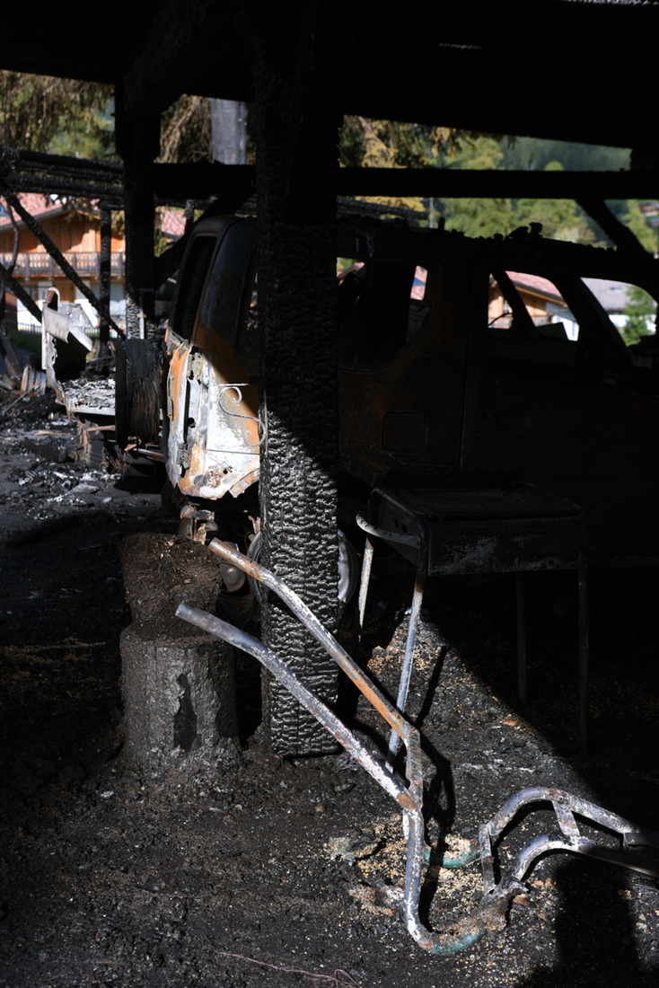 Brand 1