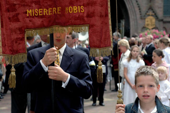 Miserere