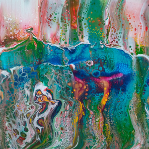 uitingen van indrukken