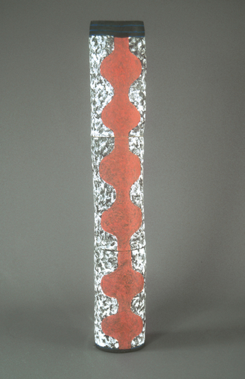 marker: i remember afrika