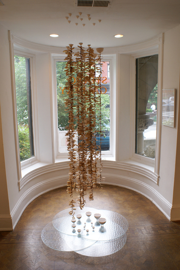 life after life after life