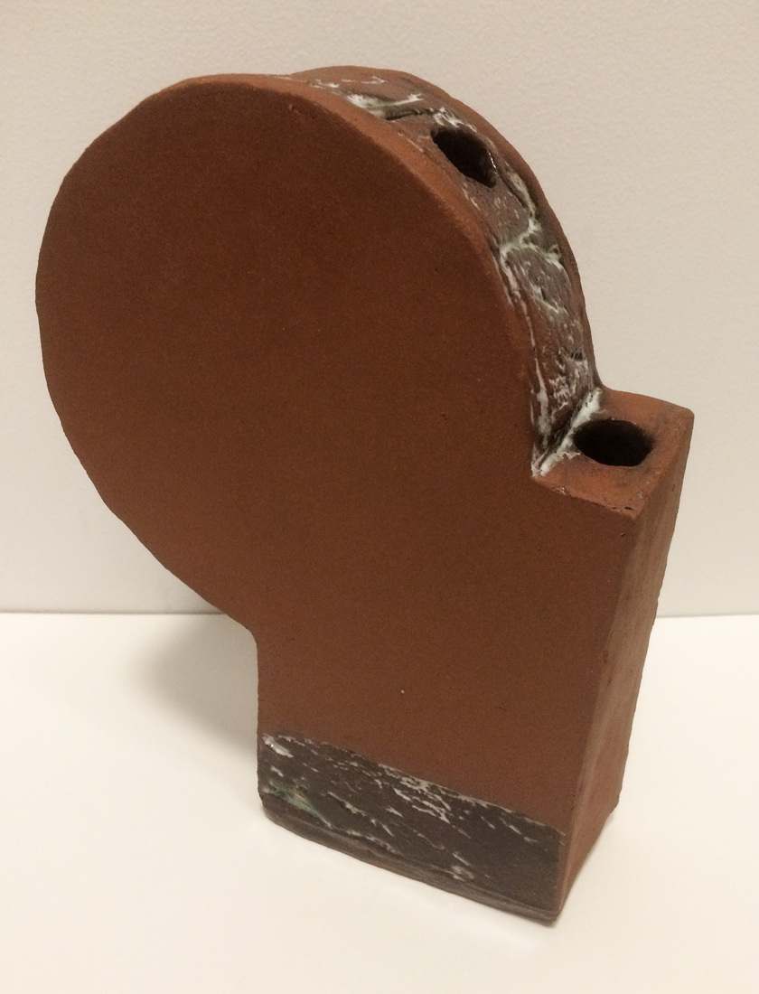 tulpenvaas: steengoed-iv