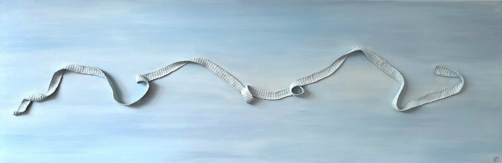 Mixed media 16