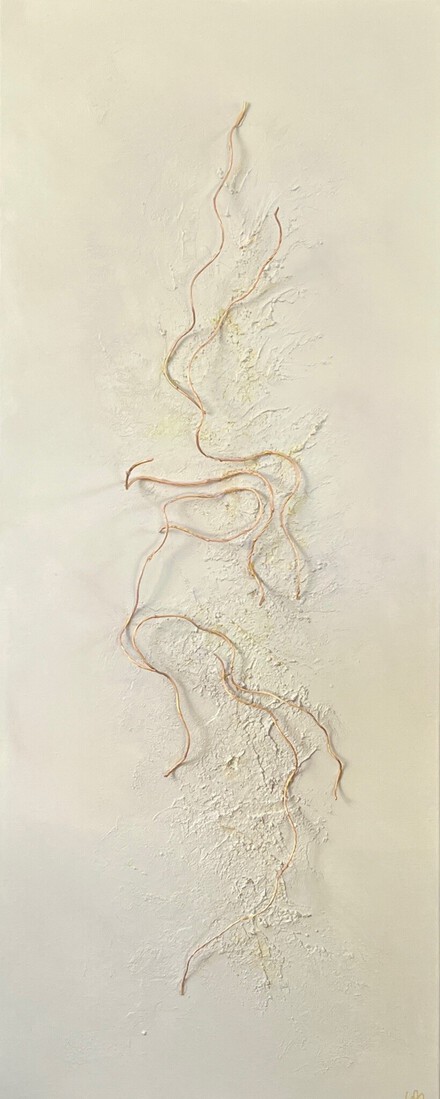 Mixedmedia-56