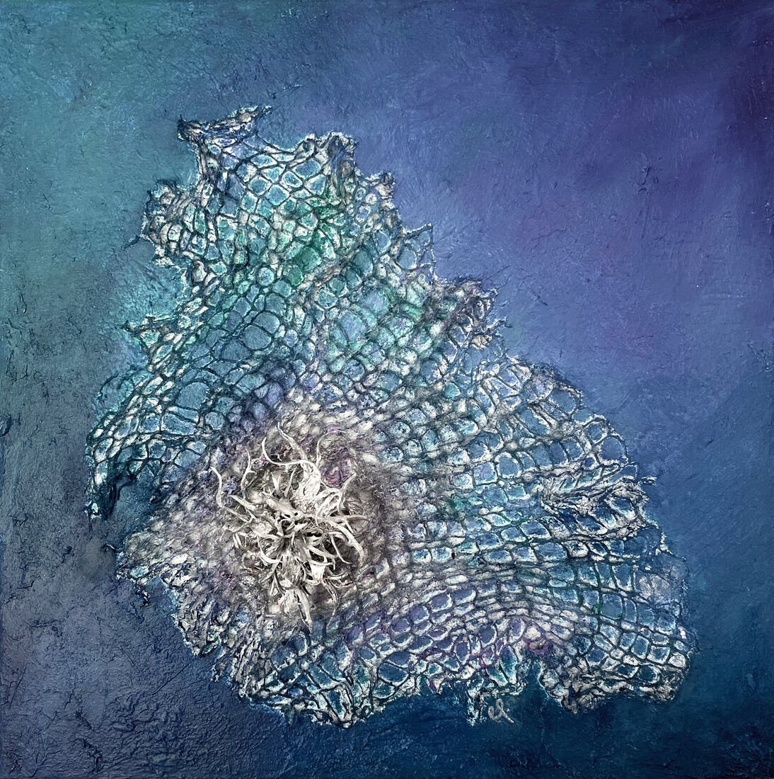 Mixedmedia-58