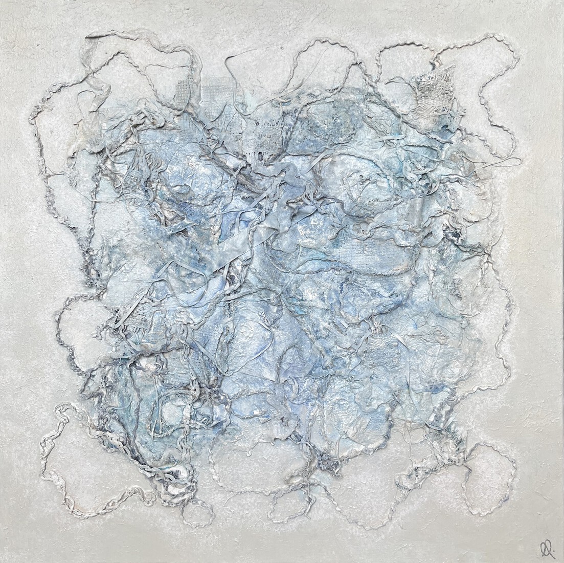 Mixedmedia 59
