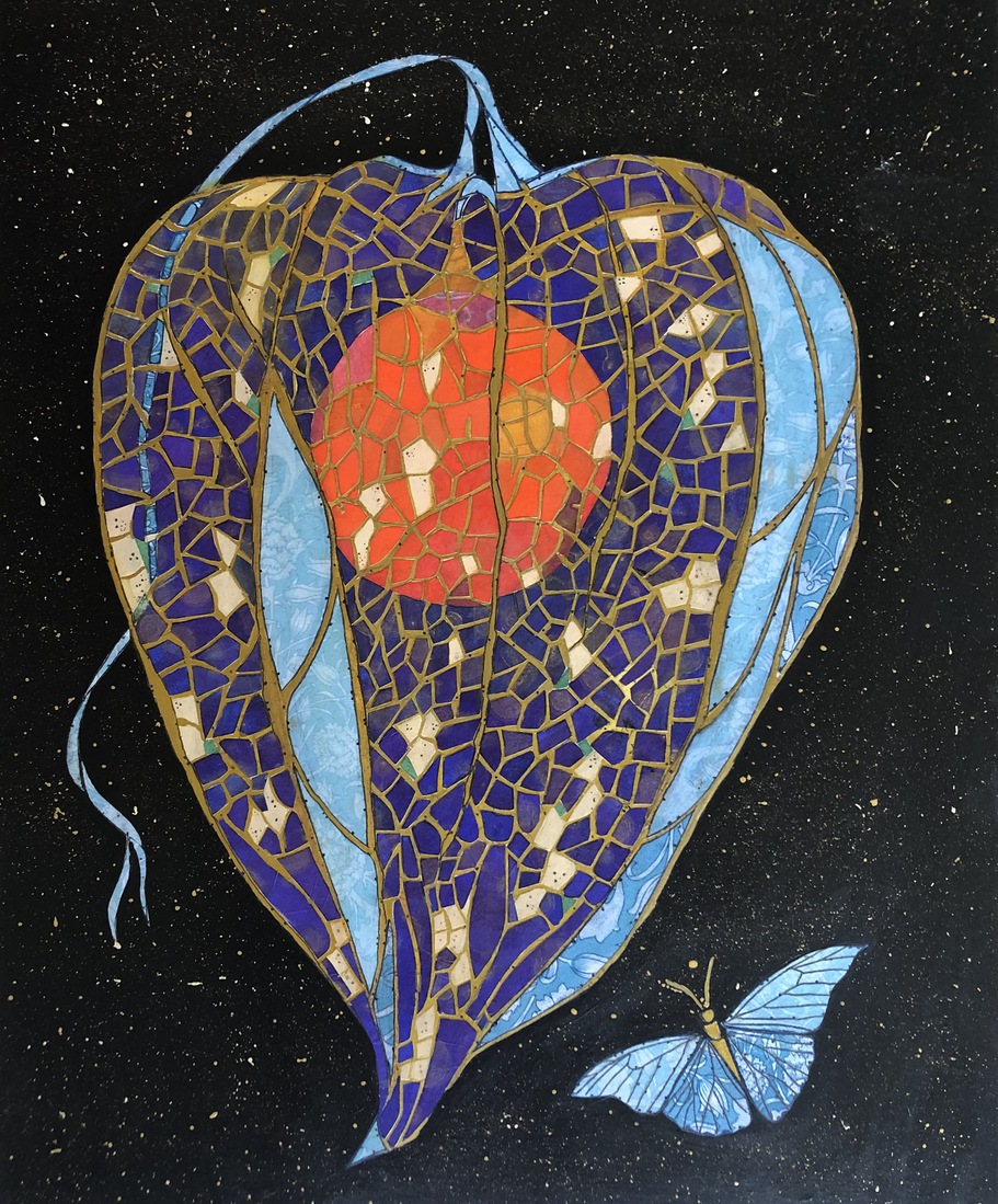 Physalis