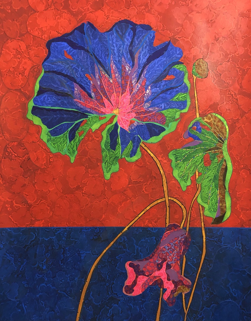 Lotus