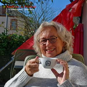 Een overzicht van alle beschikbare olie op linnen schilderijen