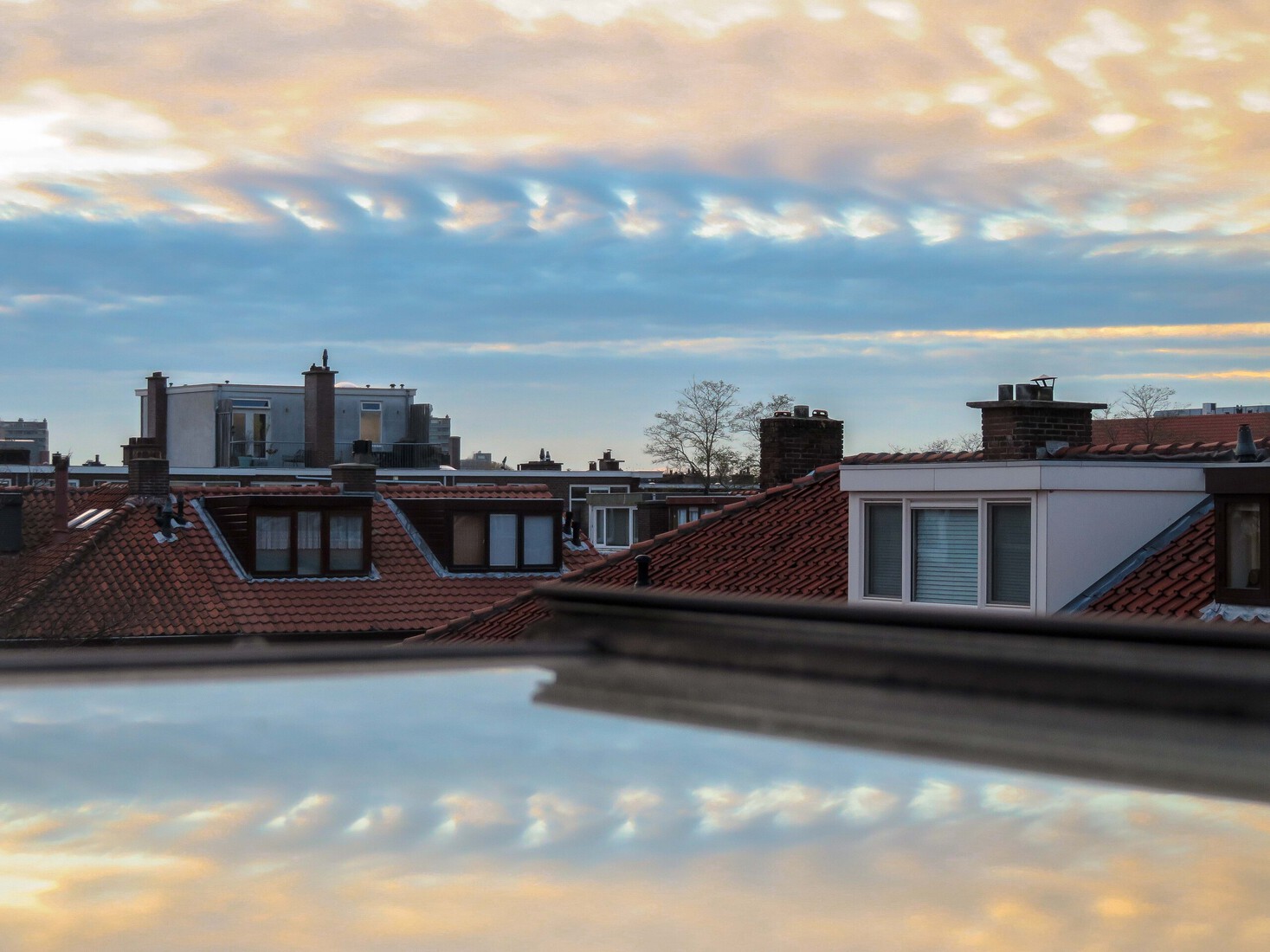 Velux