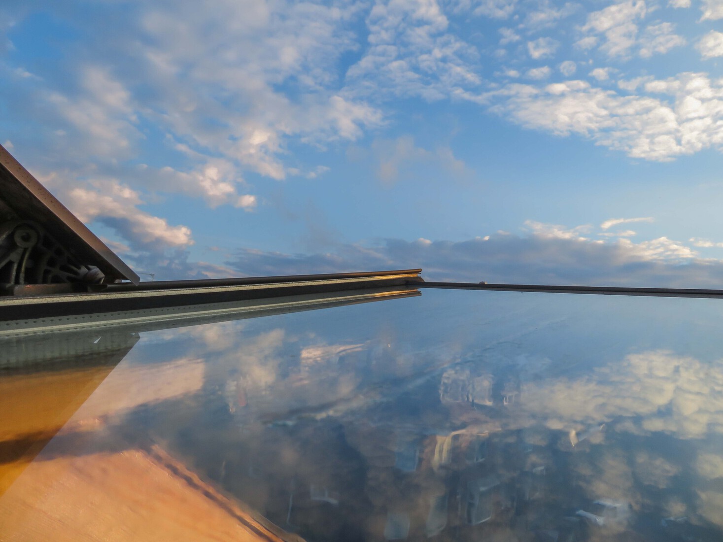 Velux