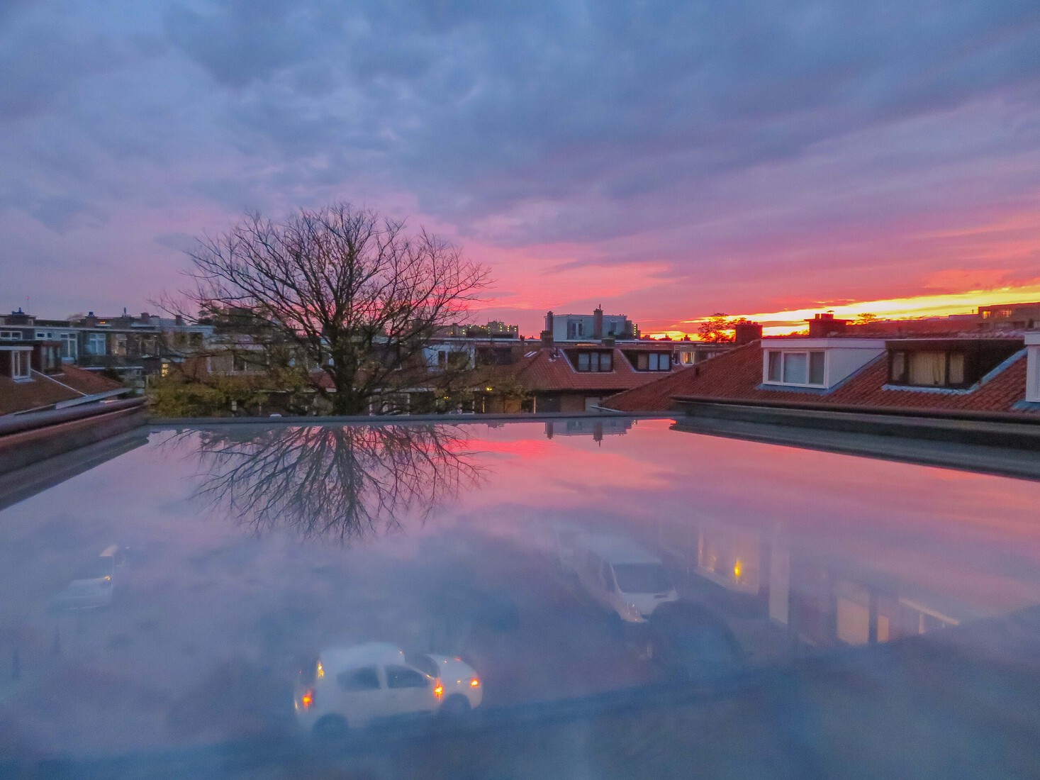 Velux