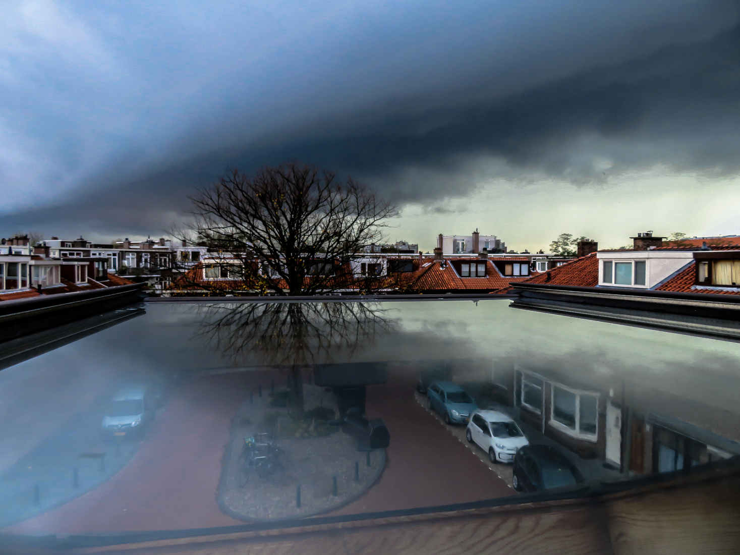 Velux