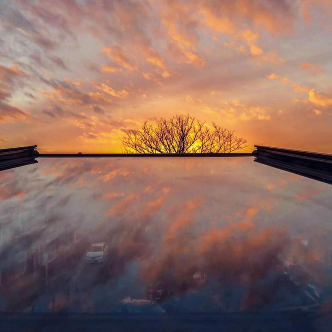 Velux