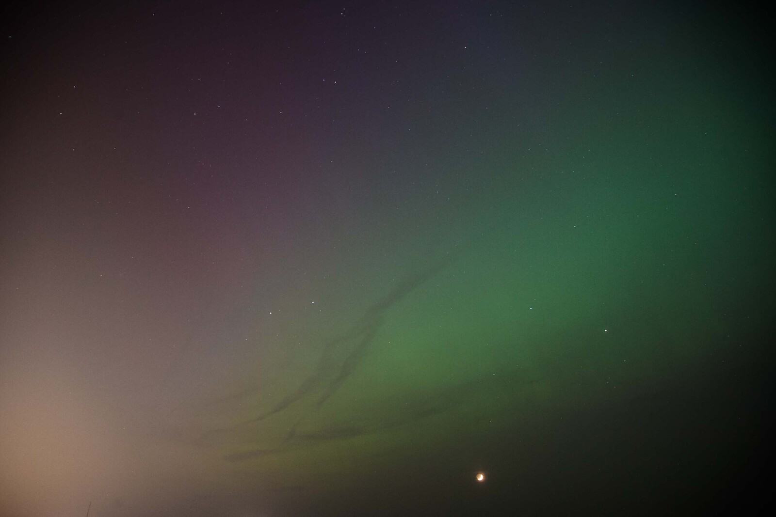 Noorderlicht