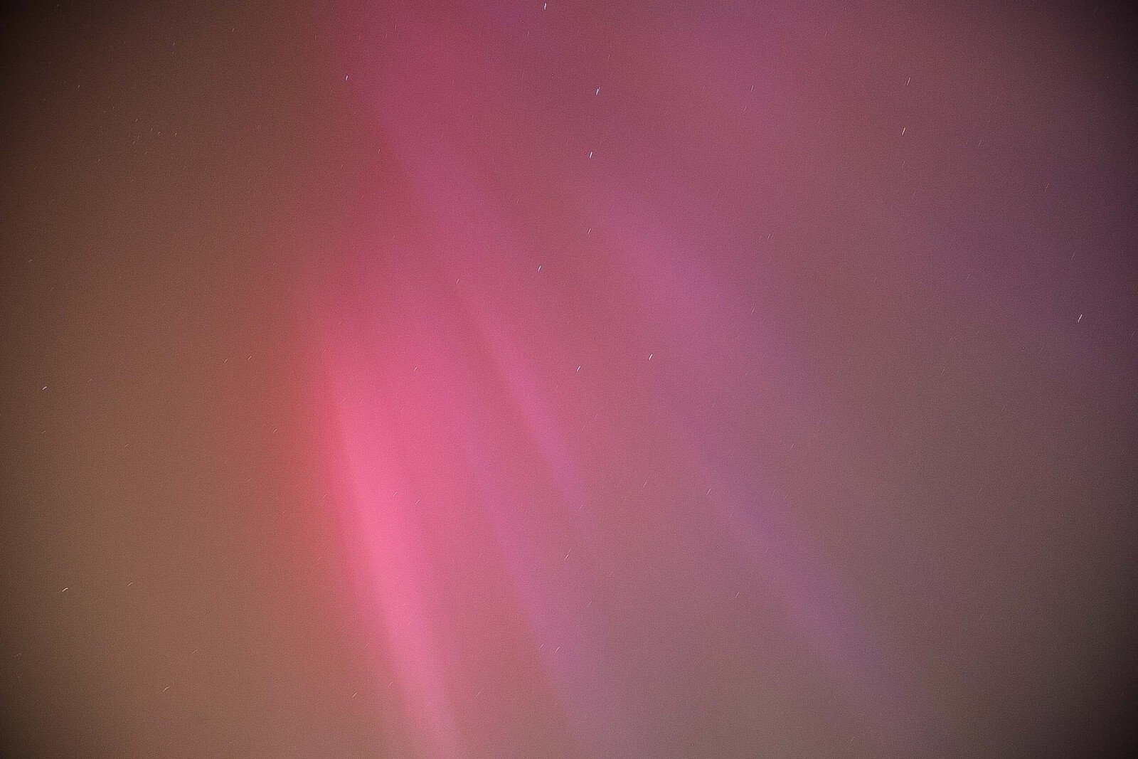 Noorderlicht