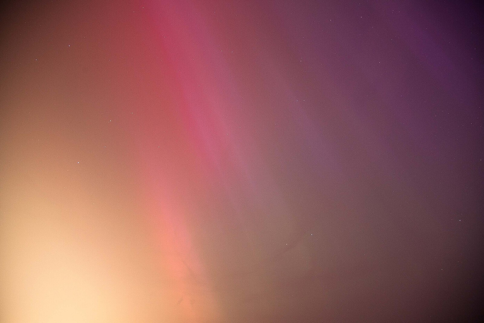 Noorderlicht