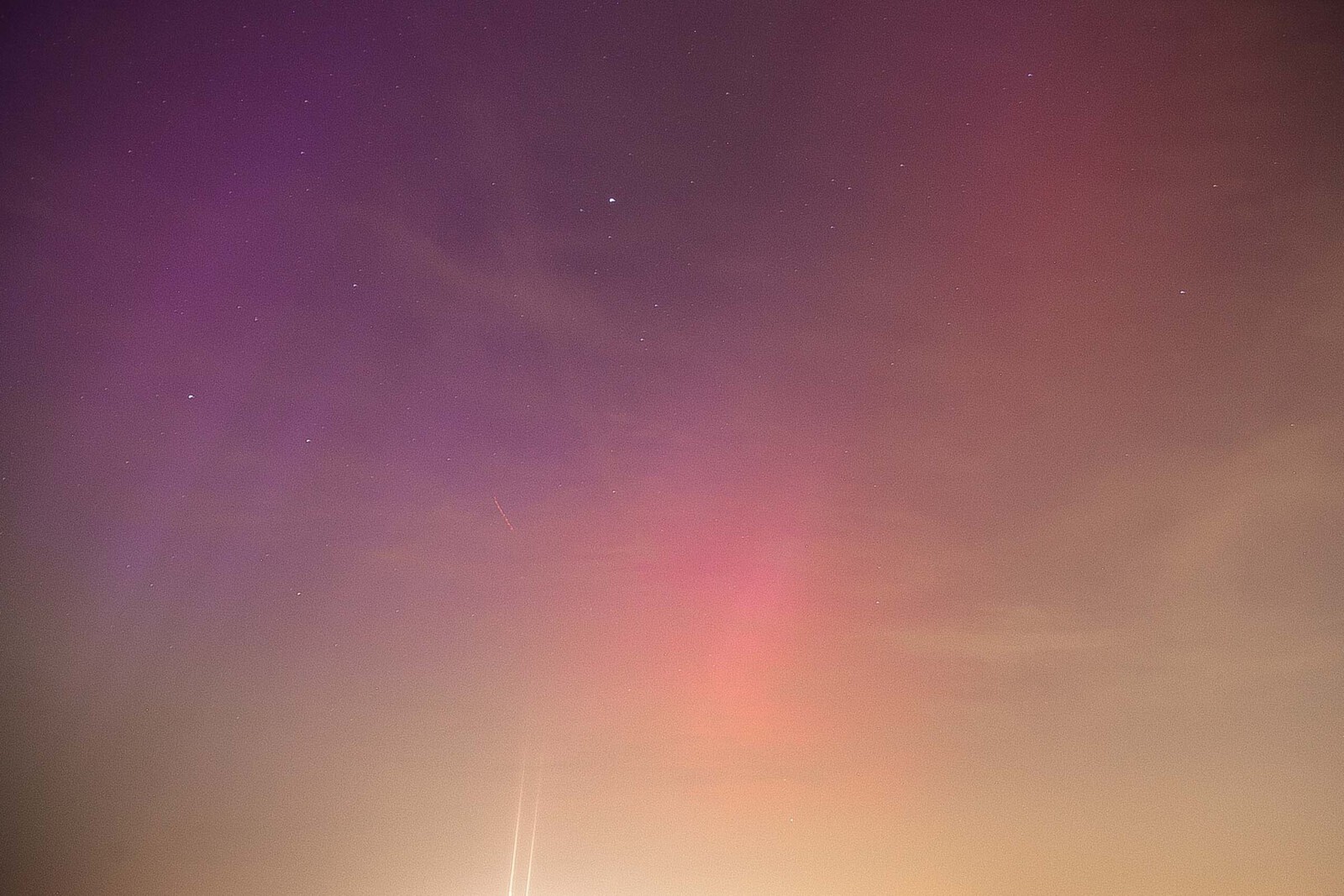 Noorderlicht