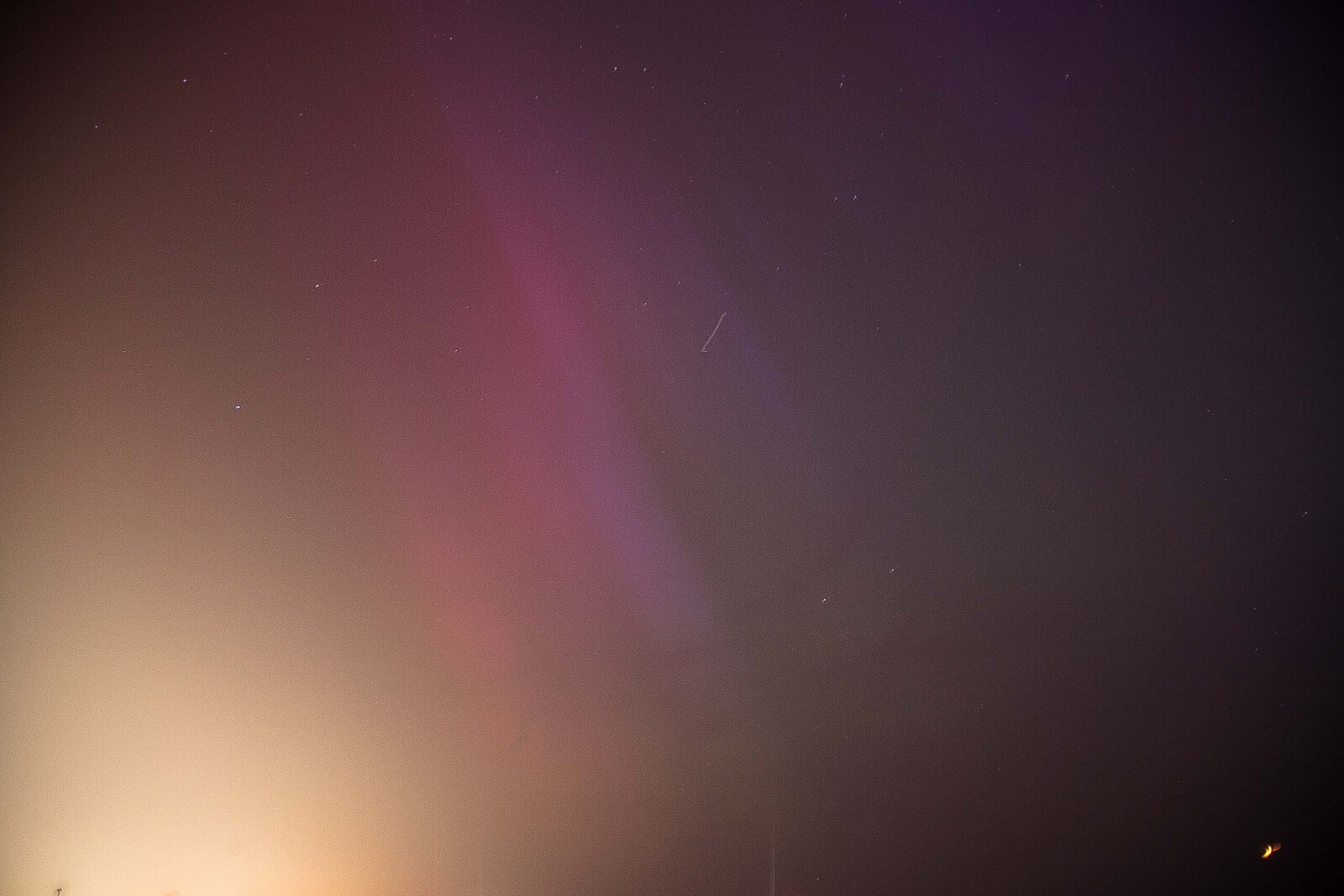 Noorderlicht