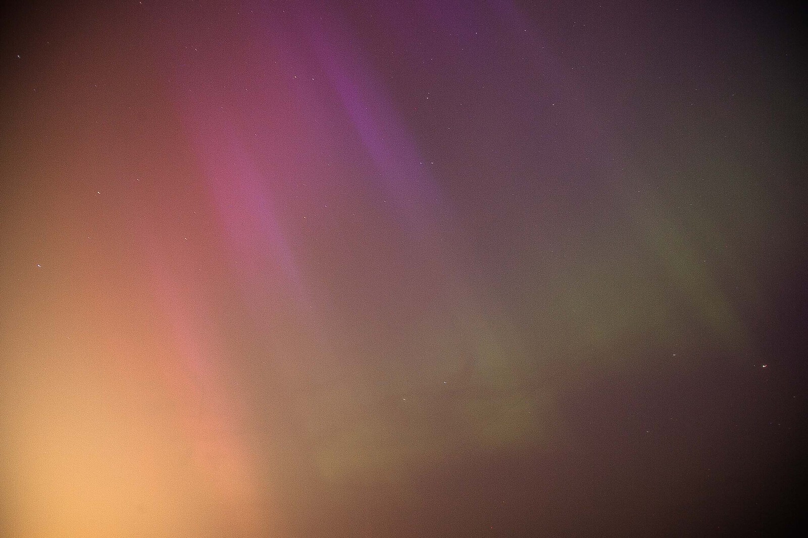 Noorderlicht