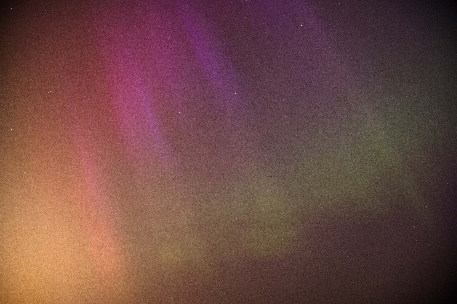 Noorderlicht