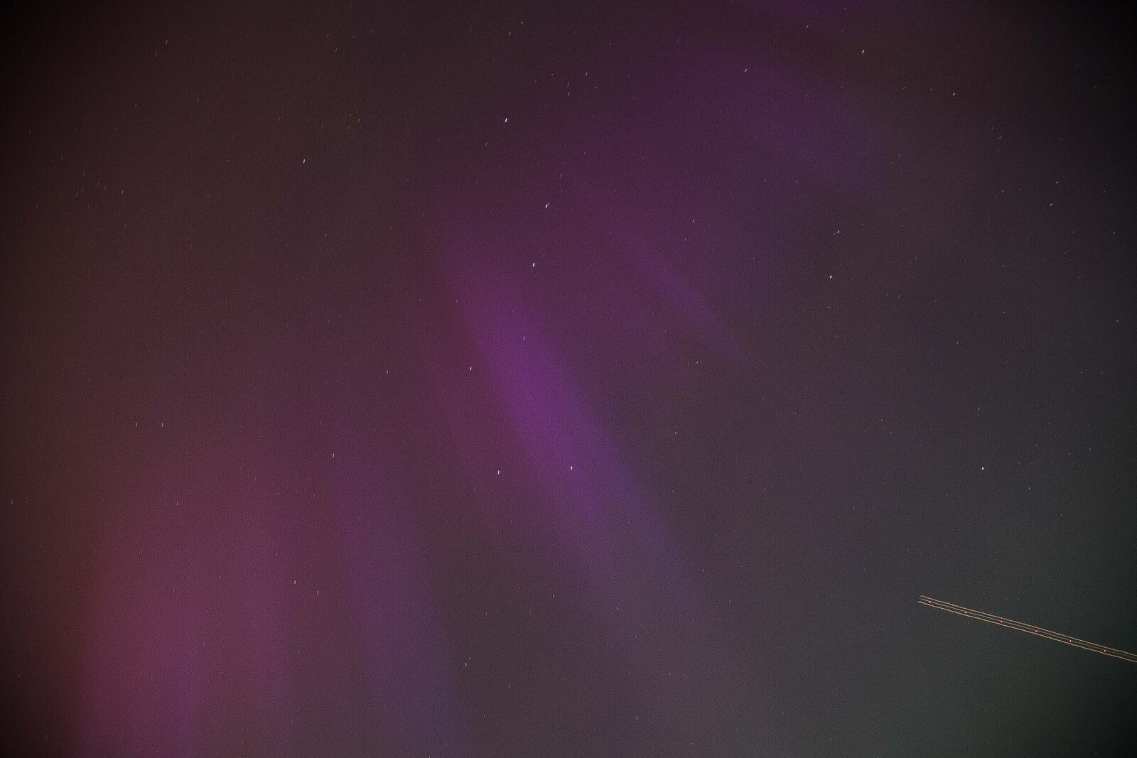 Noorderlicht