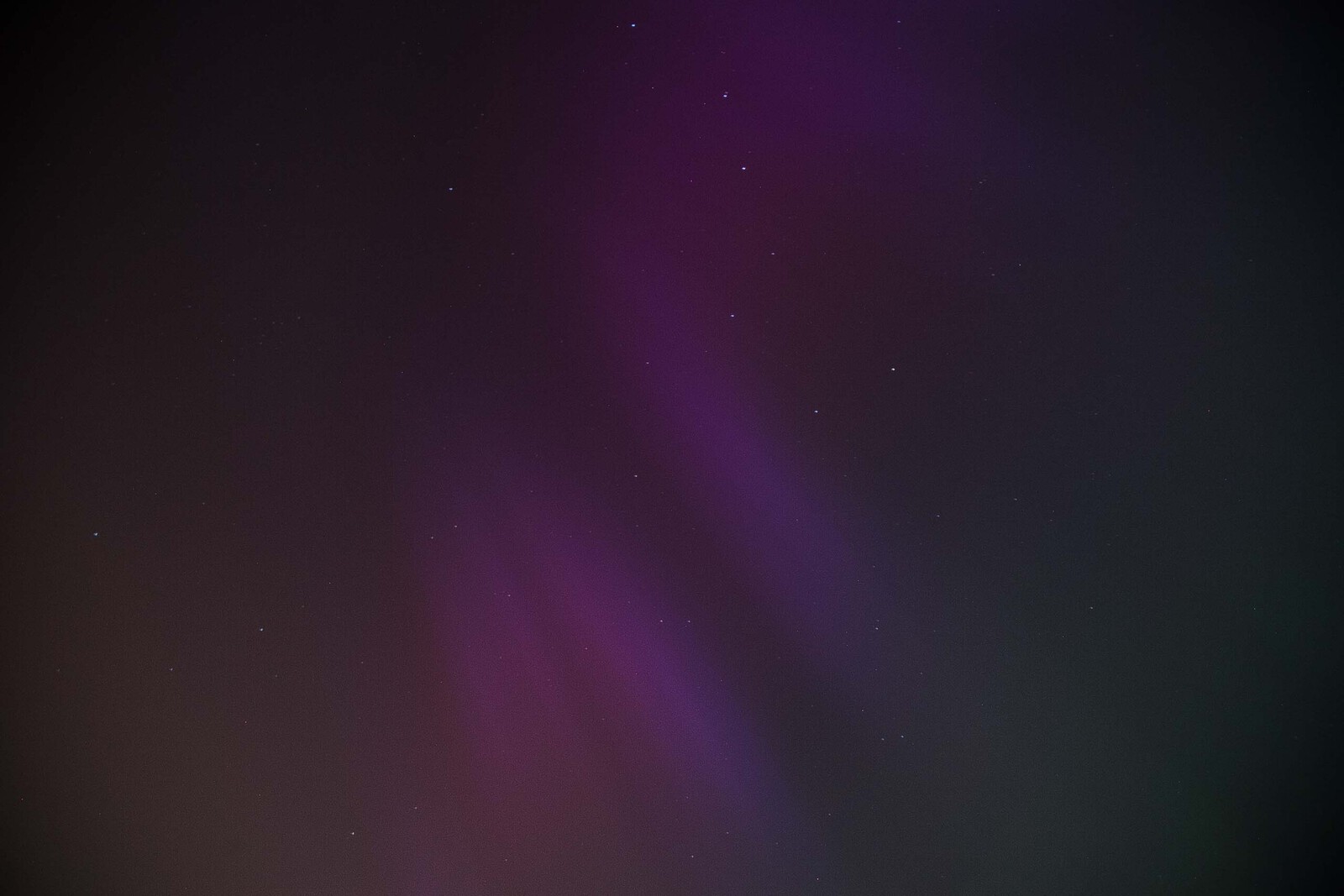 Noorderlicht
