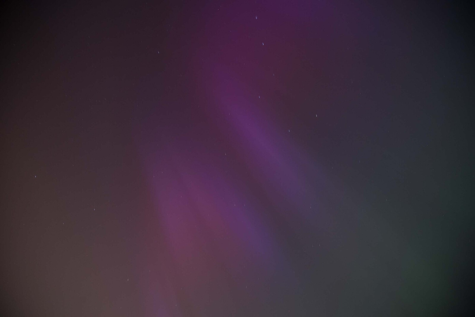 Noorderlicht