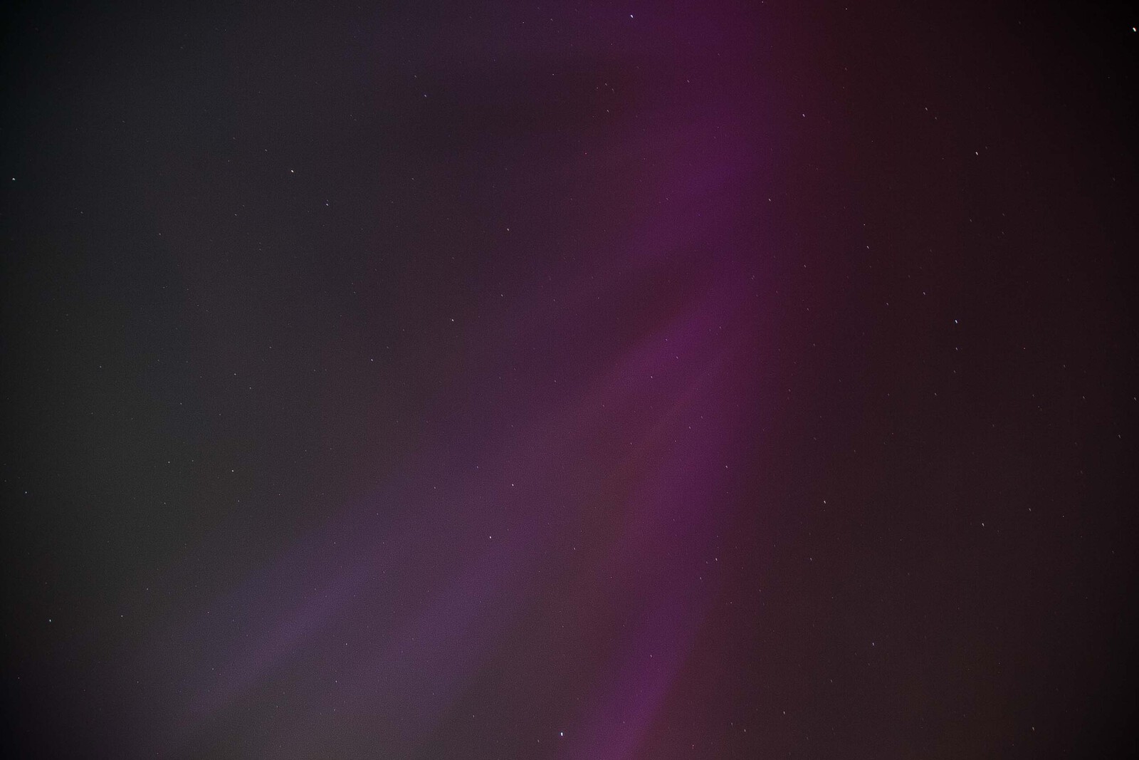 Noorderlicht