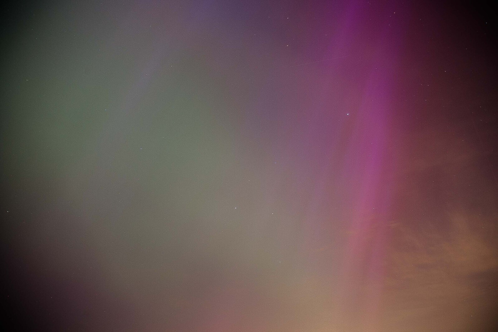 Noorderlicht