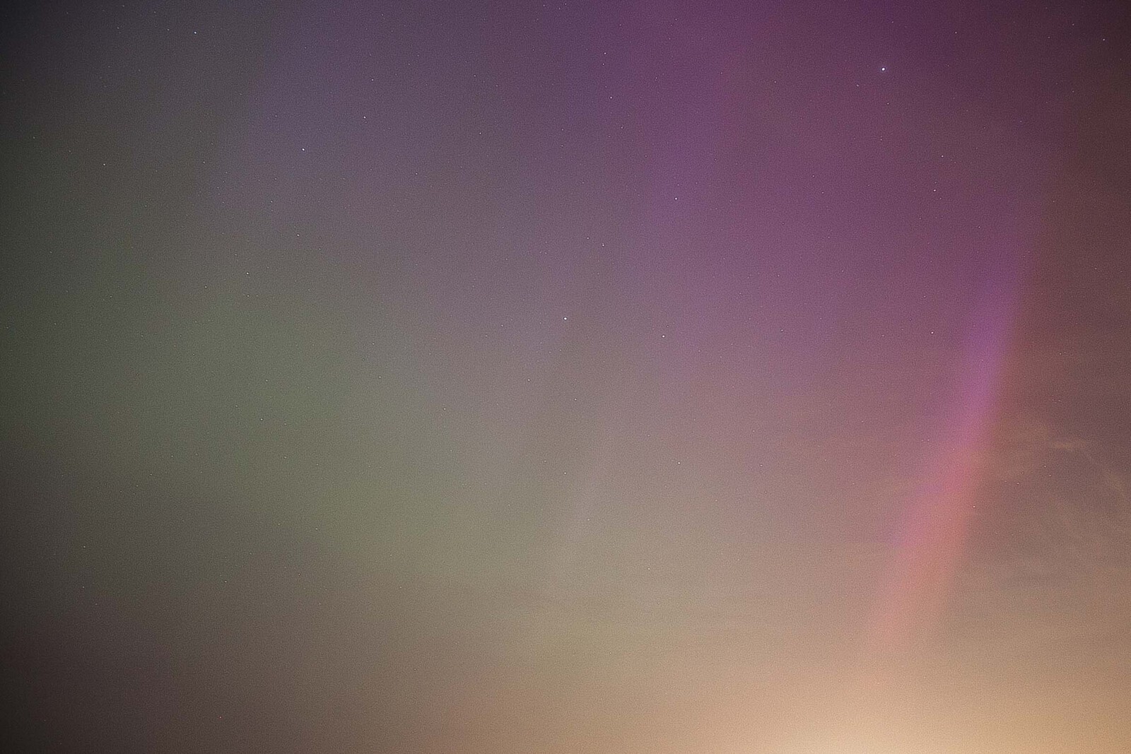Noorderlicht