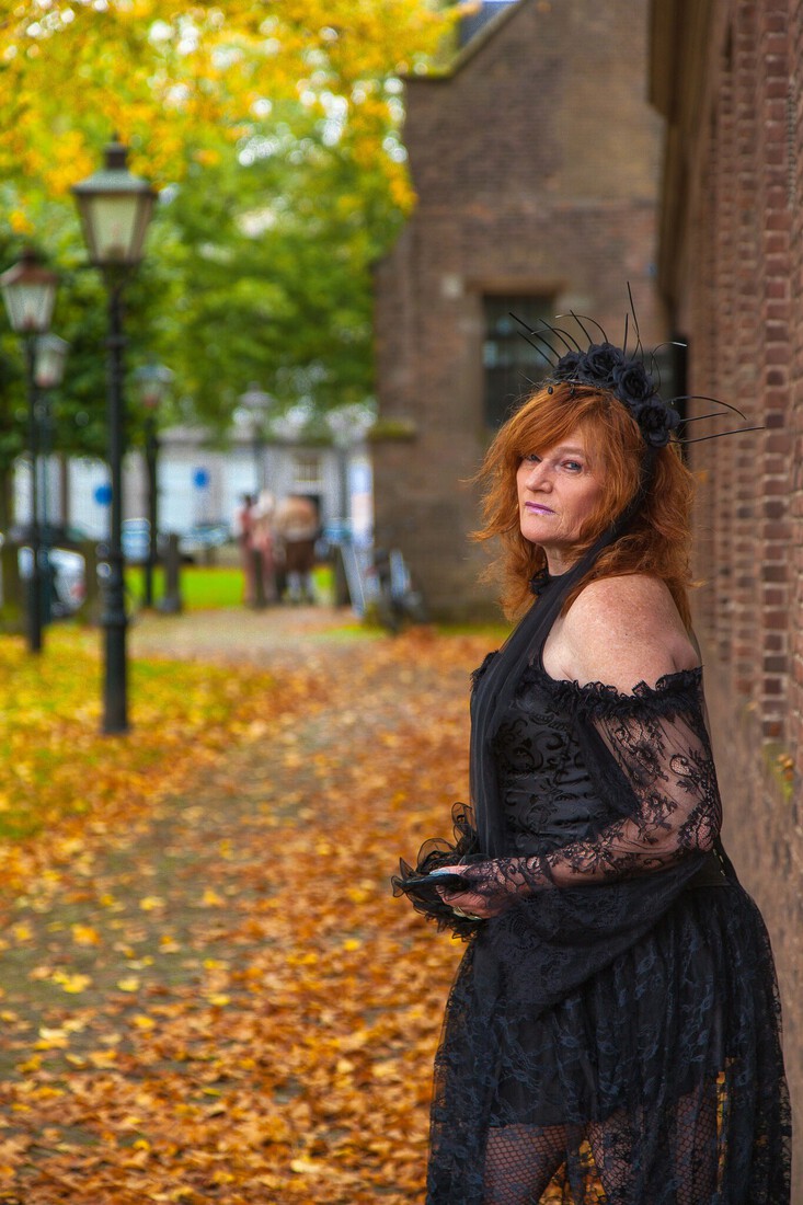 Herfst