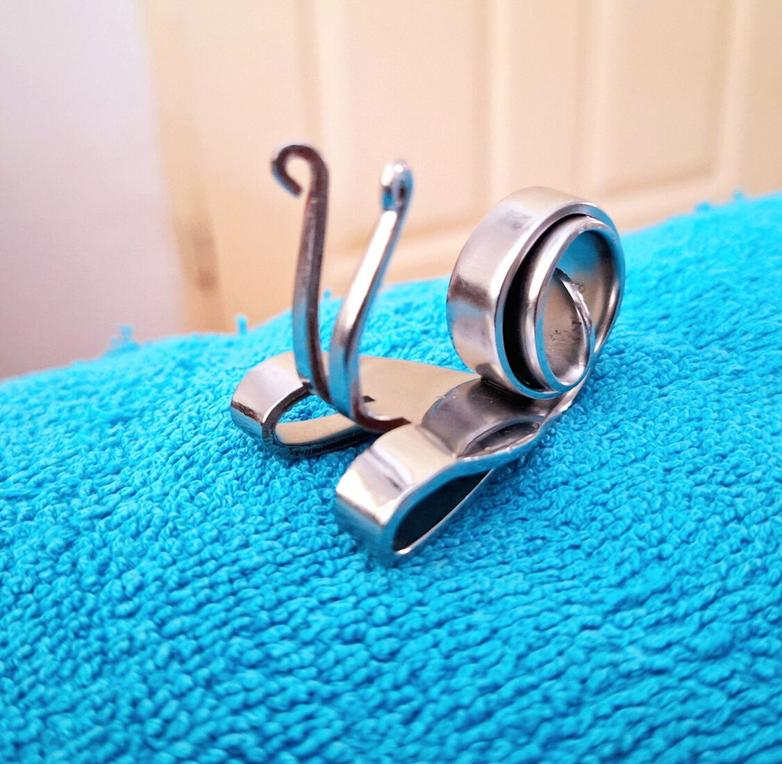 Snail