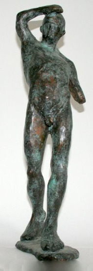 Figuur 1